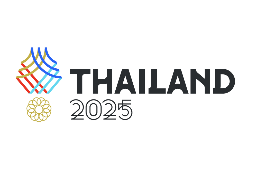 Jadwal Timnas Indonesia di SEA Games 2025