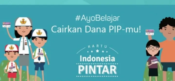 Cara Cek PIP Pakai HP, Mudah dan Praktis