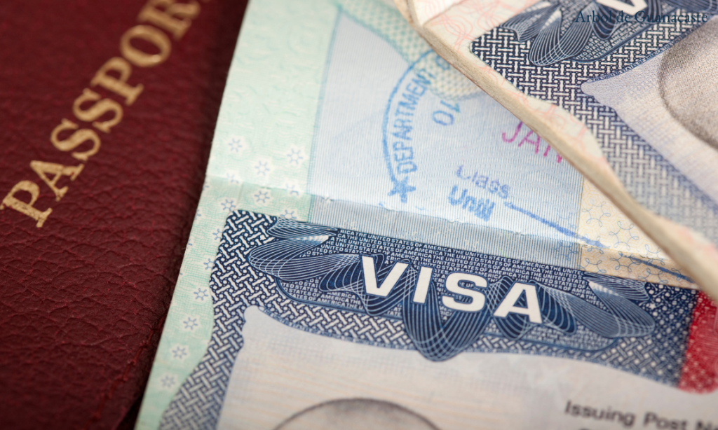 Negara Bebas Visa untuk WNI Terbaru 2026