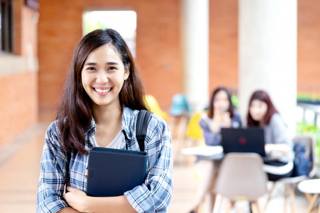 9 Universitas Swasta di Jogja yang Murah dan Berkualitas