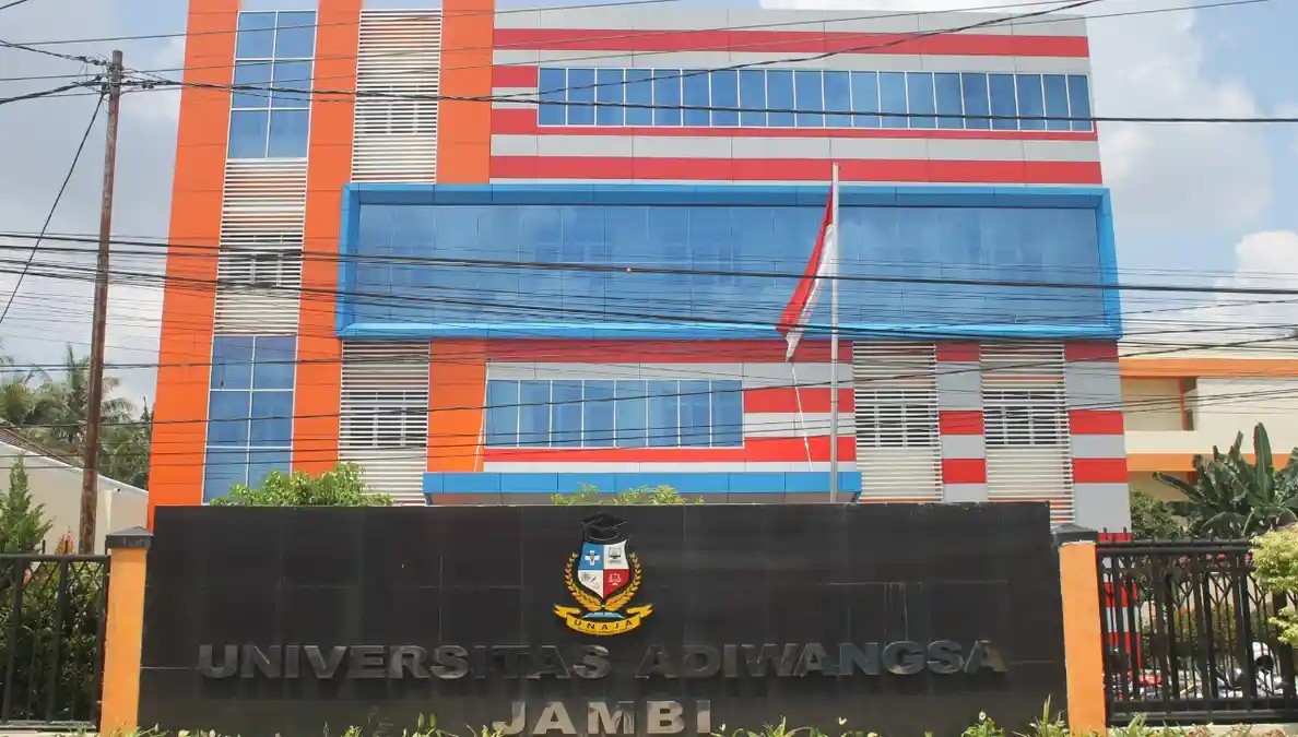 Biaya Kuliah S2 Kesehatan Masyarakat Kelas Karyawan Universitas Adiwangsa Jambi