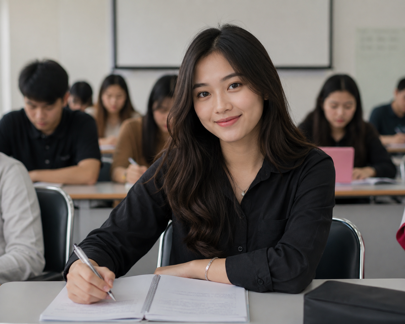 Cara Daftar S2 Magister Manajemen UNPRI Medan: Syarat, Biaya, Jadwal dan Pendaftaran Online