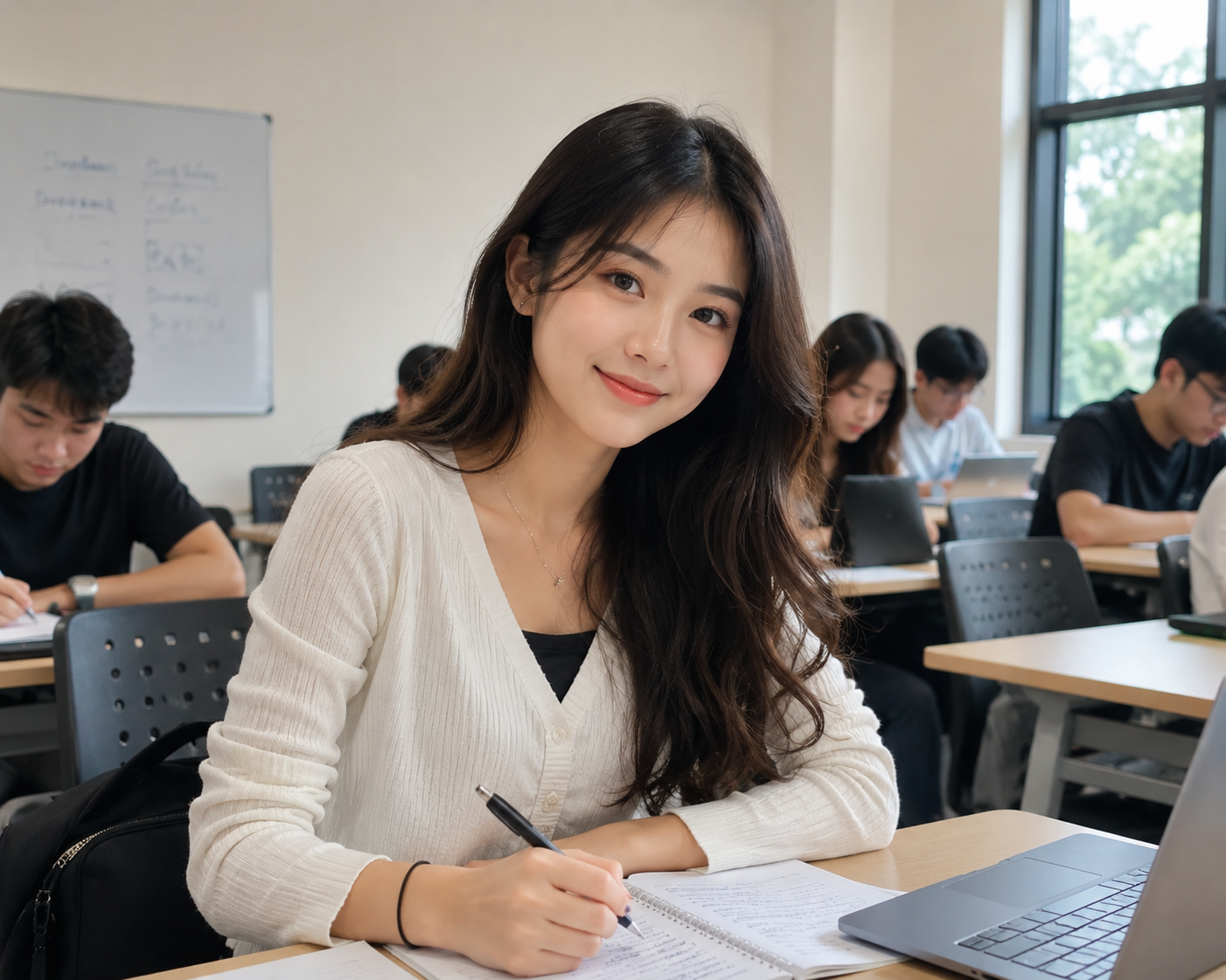 Cara Daftar S2 Magister Kesehatan Masyarakat UNPRI Medan