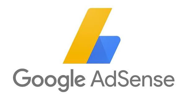 Cara Memasang Google AdSense di WordPress untuk Mendapatkan Penghasilan
