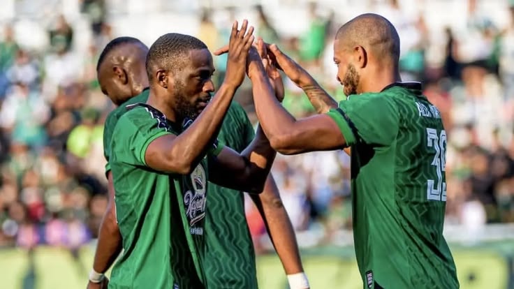Hasil Piala Presiden 2026: Persebaya Lolos ke Final Usai Kalahkan Arema FC Dengan Skor 1 vs 0