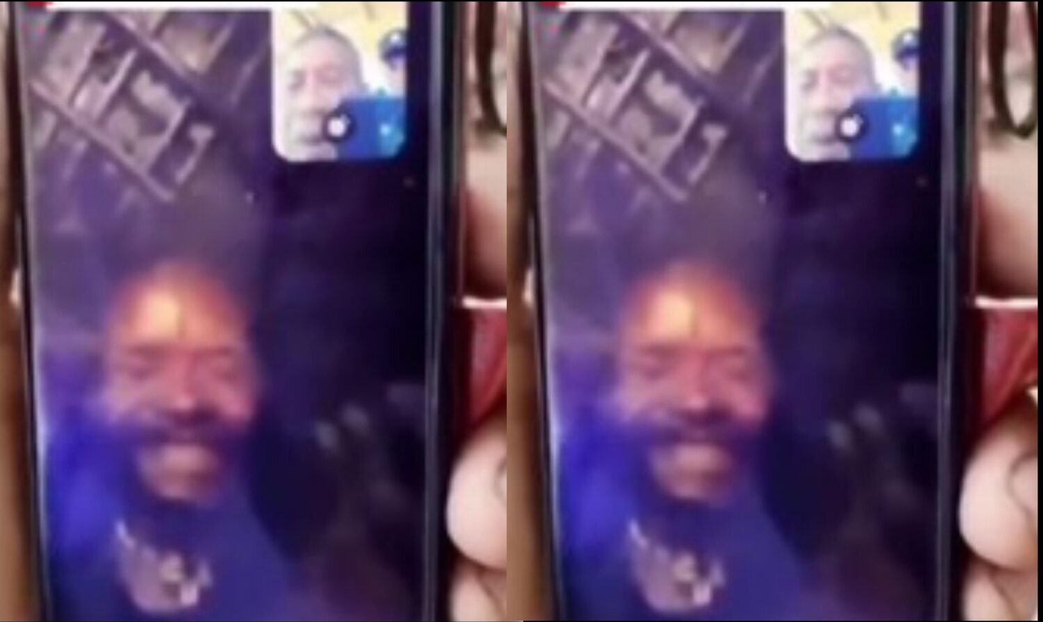Usai Penembakan CPNS di Papua, Beredar Video Diduga Pelaku Video Call Keluarga Korban