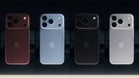 Punya iPhone 17 Pro, Apakah Sudah Waktunya Upgrade ke iPhone 18 Pro?