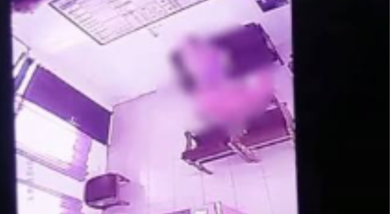 Viral Kepsek dan Guru SD di Pekalongan berbuat Mesum Diruang Sekolah, Disdikbud Ambil Tindakan Tegas