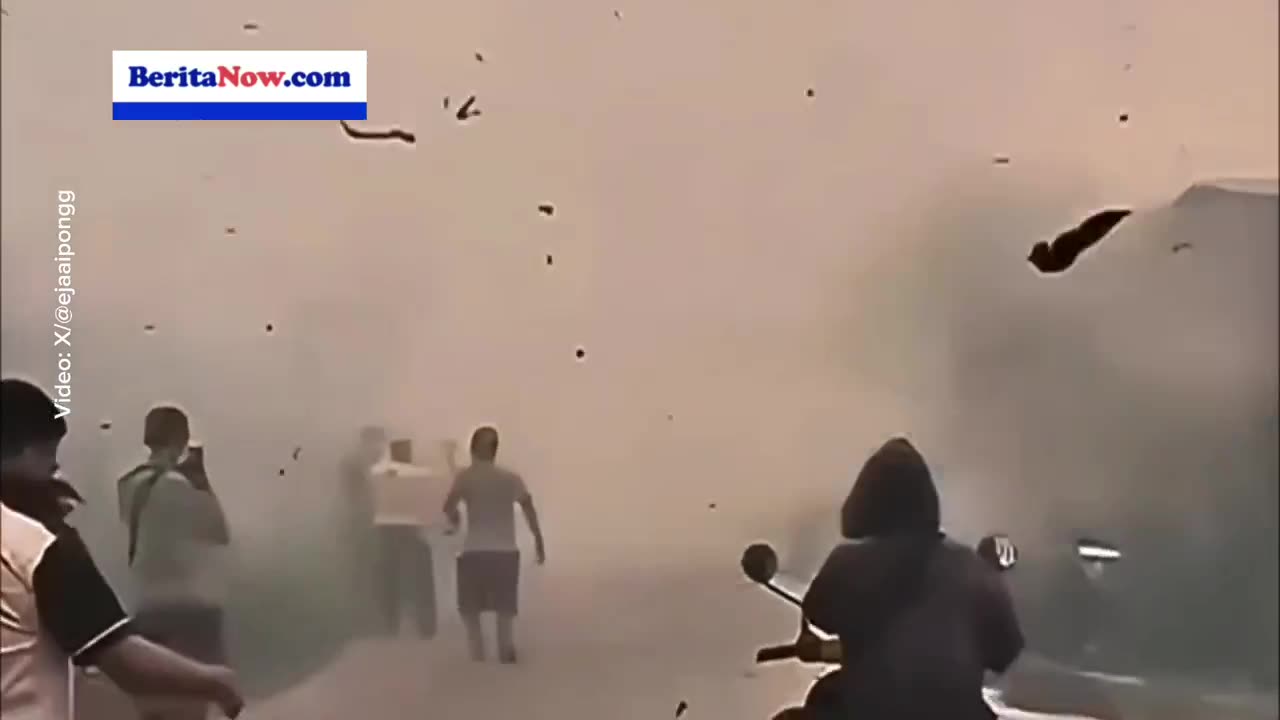 KARHUTLA MASIH MENGANCAM, APA LANGKAH PEMERINTAH?