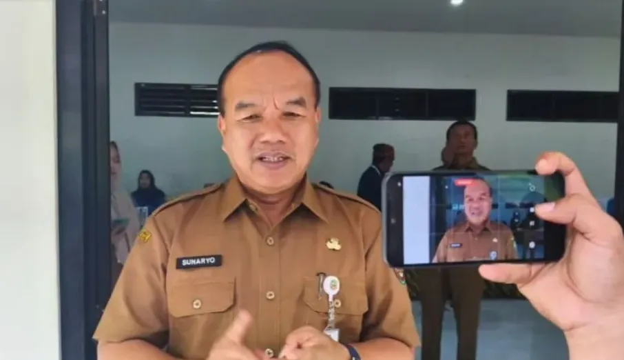 3.000 Anak Putus Sekolah di Blora Berhasil Ditangani