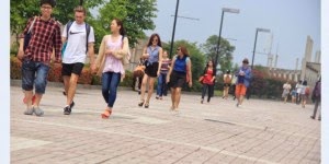 Pelajar Indonesia Paling Diincar Perusahaan Jepang