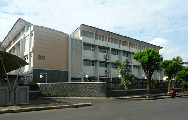 Biaya Masuk Sekolah SMA Bakti Mulya 400 Jakarta TA 2023/2024
