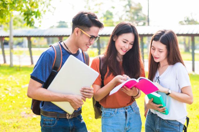 Top 11 Kampus Kelas Karyawan Terbaik di Jakarta: Pilihan Terbaik untuk Pendidikan Berkarier!