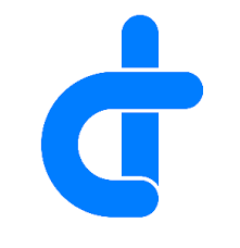 Beasiswa Google X Kominfo RI Digital Talent Scholarship