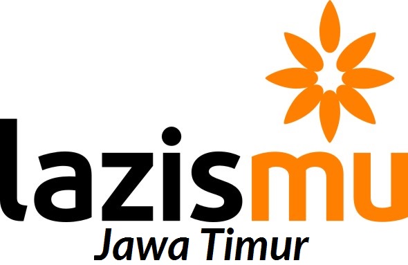 Beasiswa Lazismu Jawa Timur
