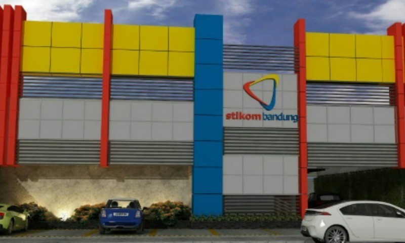 Update Terbaru Biaya Kuliah Sekolah Tinggi Ilmu Komunikasi Bandung (STIKOM Bandung) TA 2024/2025