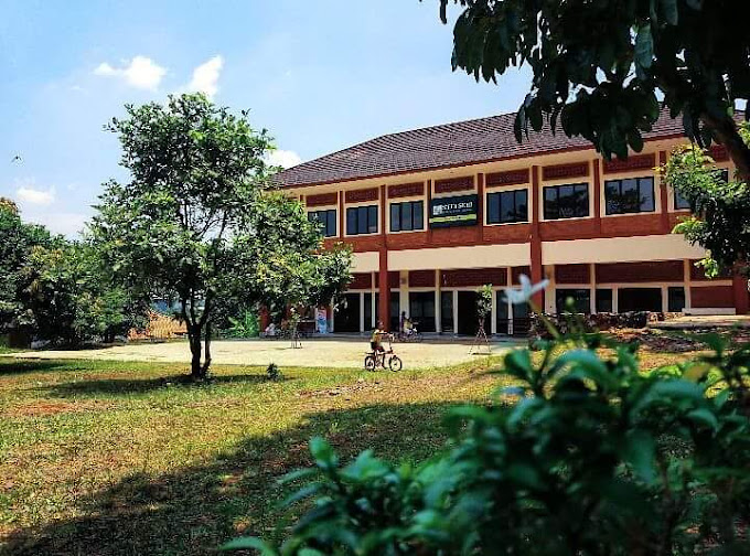 Update Terbaru Biaya Kuliah Sekolah Tinggi Ekonomi Islam SEBI (STEI SEBI) TA 2024/2025