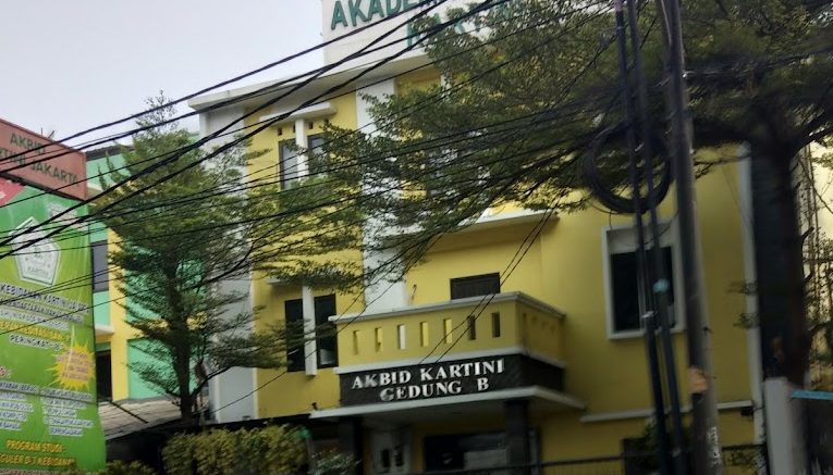 Update Terbaru Biaya Kuliah Politeknik Kartini Jakarta (PKJ) TA 2024/2025