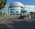 Update Terbaru Biaya Kuliah S2 Universitas Aisyiyah Yogyakarta (UNISA Yogyakarta) TA 2024/2025