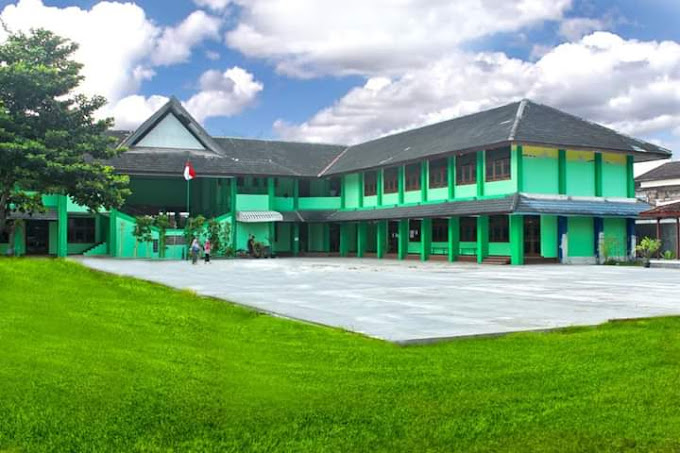 Update Terbaru Biaya Kuliah Universitas Nahdlatul Ulama Yogyakarta (UNU Yogya) TA 2024/2025