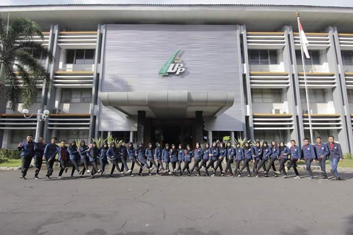 Update Terbaru Biaya Kuliah Politeknik LPP (Poltek LPP) TA 2024/2025