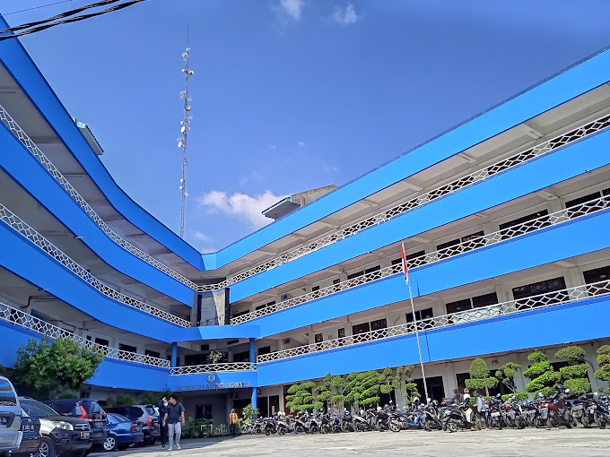 Update Terbaru Biaya Kuliah S2 Universitas Respati Indonesia (URINDO) TA 2024/2025