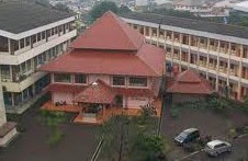 Update Terbaru Biaya Kuliah S2 Universitas Islam Nusantara (UNINUS) TA 2024/2025