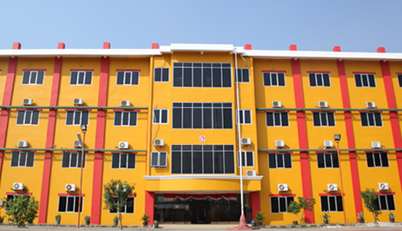 Update Terbaru Biaya Kuliah Universitas Buddhi Dharma (UBD) TA 2024/2025
