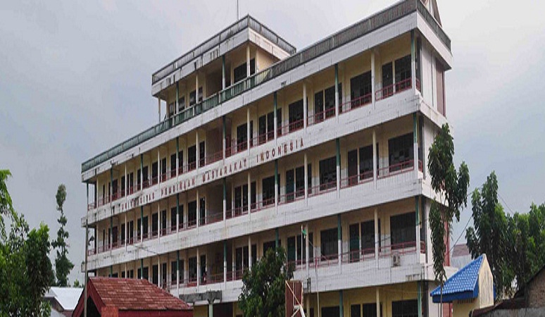 Update Terbaru Biaya Kuliah S2 Universitas Pembinaan Masyarakat Indonesia (UPMI) TA 2024/2025