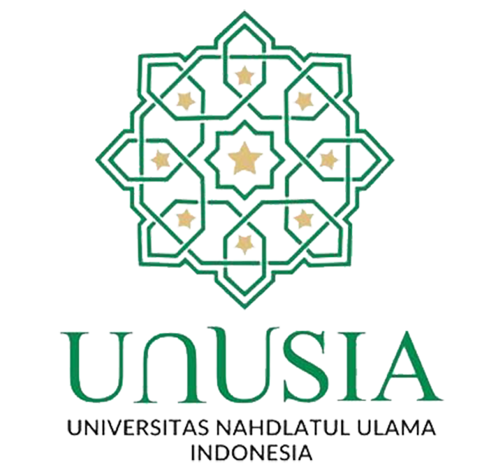 Update Terbaru Biaya Kuliah Universitas Nahdlatul Ulama Indonesia (UNUSIA) TA 2024/2025