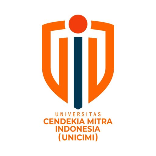 Update Terbaru Biaya Kuliah Universitas Cendikia Mitra Indonesia (UNICIMI) TA 2024/2025