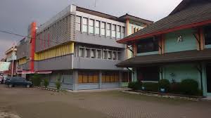 Update Terbaru Biaya Kuliah Kelas Karyawan Universitas Sangga Buana (USB) TA 2024/2025