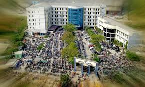 Update Terbaru Biaya Kuliah S2 Universitas Pelita Bangsa (UPB) TA 2024/2025