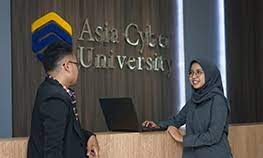 Update Terbaru Biaya Kuliah Universitas Siber Asia (UNSIA) TA 2024/2025