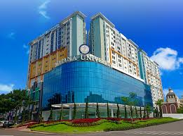 Update Terbaru Biaya Kuliah Universitas Matana (Matana University) TA 2024/2025