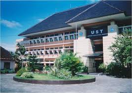 Update Terbaru Biaya Kuliah S2 Universitas Sarjanawiyata Tamansiswa (UST) TA 2024/2025
