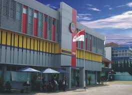 Update Terbaru Biaya Kuliah S2 Universitas Sangga Buana (USB) TA 2024/2025