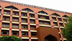 Update Terbaru Biaya Kuliah S2 Universitas Islam As-Syafiiyah (UIA) TA 2024/2025