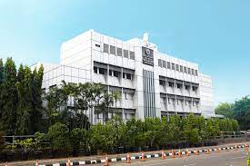 Update Terbaru Biaya Kuliah Universitas Prof. Dr. Moestopo Beragama (UPDMB) TA 2024/2025