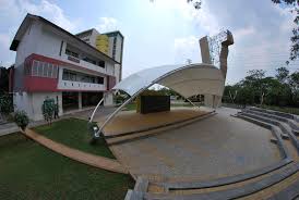 Update Terbaru Biaya Kuliah Universitas Mercu Buana (UMB) TA 2024/2025