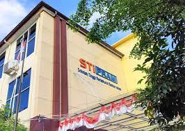 Update Terbaru Biaya Kuliah Sekolah Tinggi Pariwisata Ambarrukmo (STIPRAM) TA 2024/2025