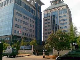 Update Terbaru Biaya Kuliah S2 Universitas Persada Indonesia YAI (UPI YAI) TA 2024/2025