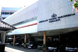 Update Terbaru Biaya Kuliah Sekolah Tinggi Pariwisata Trisakti (STP Trisakti) TA 2024/2025