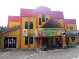 Update Terbaru Biaya Kuliah AMIK Jakarta Teknologi Cipta (AMIK JTC Semarang) TA 2024/2025