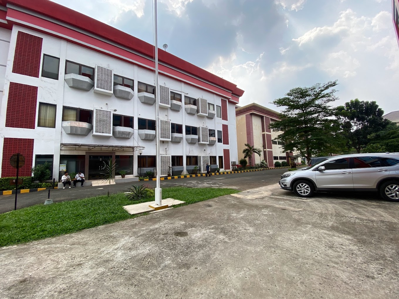Update Terbaru Biaya Kuliah Politeknik APP (Poltek APP) TA 2024/2025