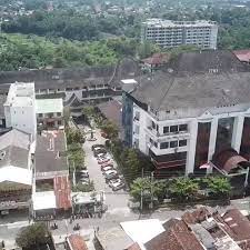Update Terbaru Biaya Kuliah S2 Institut Teknologi Nasional Yogyakarta (ITNY) TA 2024/2025
