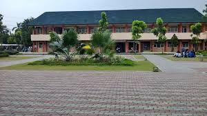 Update Terbaru Biaya Kuliah S2 Universitas Islam 45 Bekasi (UNISMA) TA 2024/2025