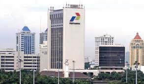 Update Terbaru Biaya Kuliah Universitas Pertamina (UPER) TA 2024/2025
