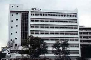 Update Terbaru Biaya Kuliah Universitas Kristen Krida Wacana (UKRIDA) TA 2024/2025