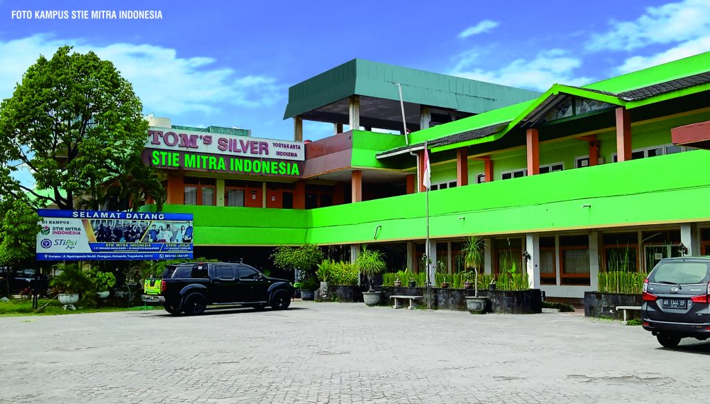 Update Terbaru Biaya Kuliah S2 Universitas Cendikia Mitra Indonesia (UNICIMI) TA 2024/2025